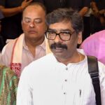 Jharkhand Halts JSSC-CGL & TDPL Recruitment Tests Amid Turmoil