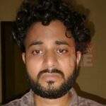 BN College Teacher Arrested in Dhubri Over Alleged Secret Recording