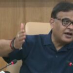 Assam Orders Mandatory Registration: Coaching Institutes Over 50