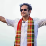 Pradyot Demands Protection of Indigenous Land Rights in Tripura