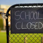 Manipur Orders Closure of Schools, Colleges Aug 20–22: Urgent Alert