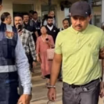 Gauhati HC Rejects Pleas in Zubeen Garg Death Case; Bail Deferred
