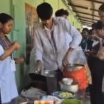 Kaliabor College Fair: Student-Made Entrepreneurship Showcase, Assam