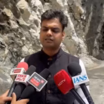 Sikkim Intensifies Himalayan River Flood Monitoring