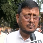 Assam LoP Wazed Ali Choudhury: AIUDF 'Not a Factor' in Nagaon Bypoll
