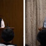 Nagas Must Confront Normalised Corruption — Demand Reform Now