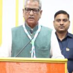 Sikkim’s Transformative Initiatives for Viksit Bharat 2047