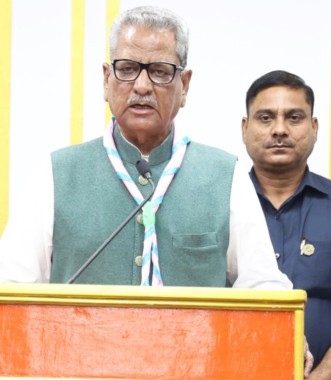 Sikkim’s Transformative Initiatives for Viksit Bharat 2047