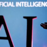 Landmark: Allahabad HC Judge — AI Must Not Replace Human Consciousness
