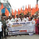 BMS Submits 12-Point Demands to District Magistrates: Urgent Call