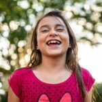 Study: Vitamin D Deficiency in Children — Urgent Risks & Tips
