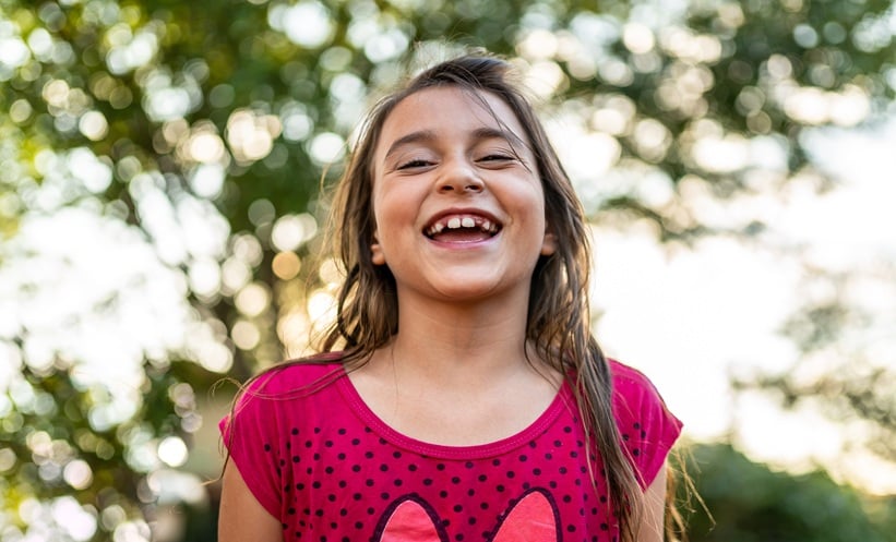 Study: Vitamin D Deficiency in Children — Urgent Risks & Tips