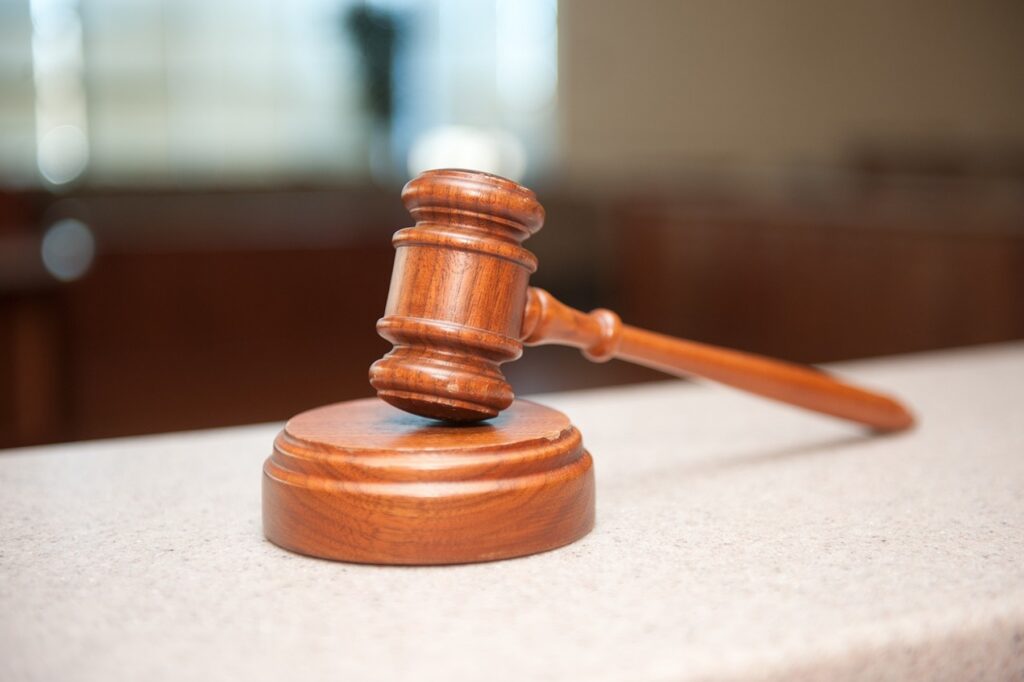 Bombay HC Cancels Bail of Goa Nightclub Owners After Deadly Fire