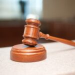 Bombay HC Cancels Bail of Goa Nightclub Owners After Deadly Fire