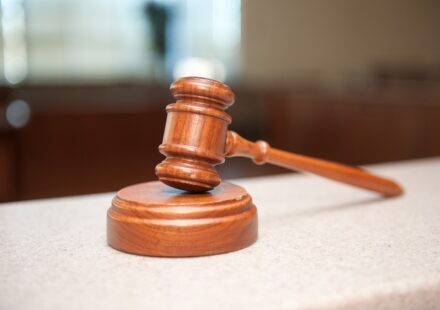 Bombay HC Cancels Bail of Goa Nightclub Owners After Deadly Fire