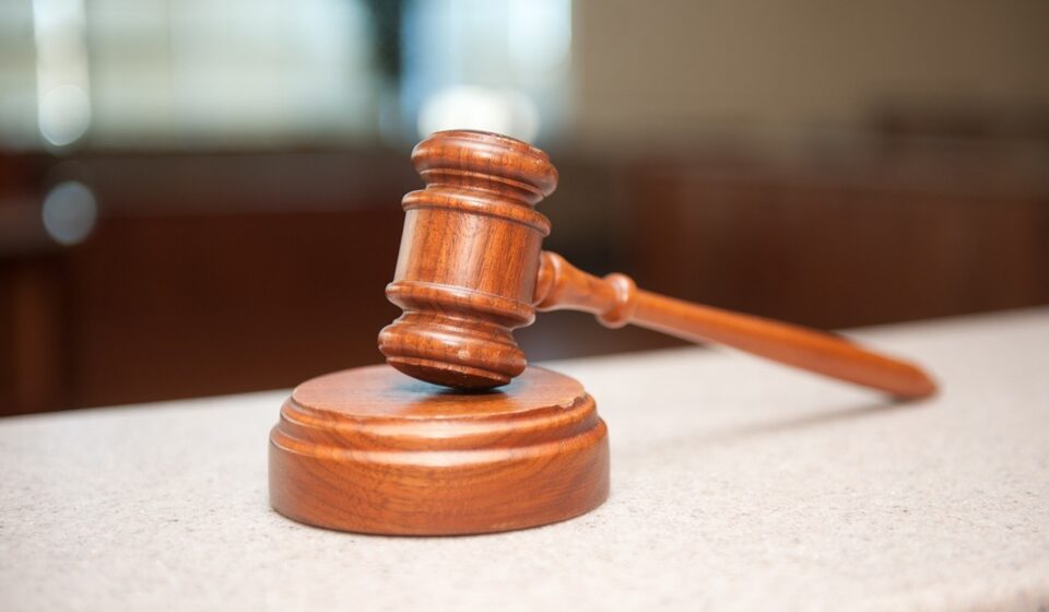 Bombay HC Cancels Bail of Goa Nightclub Owners After Deadly Fire