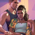 GTA 6 Release: Latest Grand Theft Auto VI Date & Features