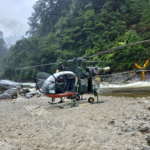 Urgent: Search for Missing Soldiers in Arunachal Pradesh Continues