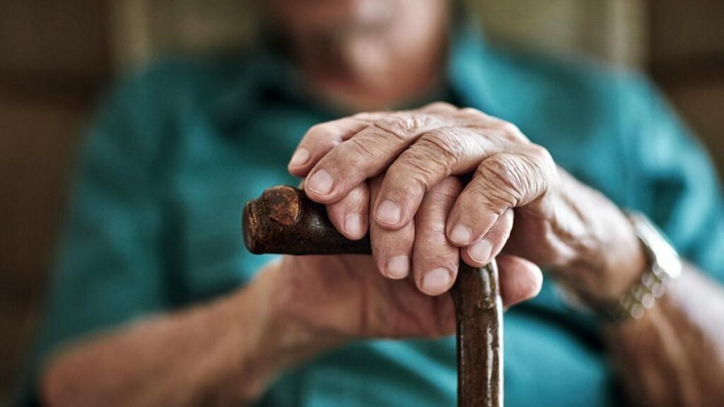 ICMR-NIN Study: Vitamin Deficiencies Fuel Cognitive Decline in Elderly