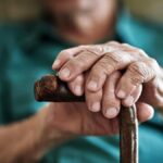 ICMR-NIN Study: Vitamin Deficiencies Fuel Cognitive Decline in Elderly