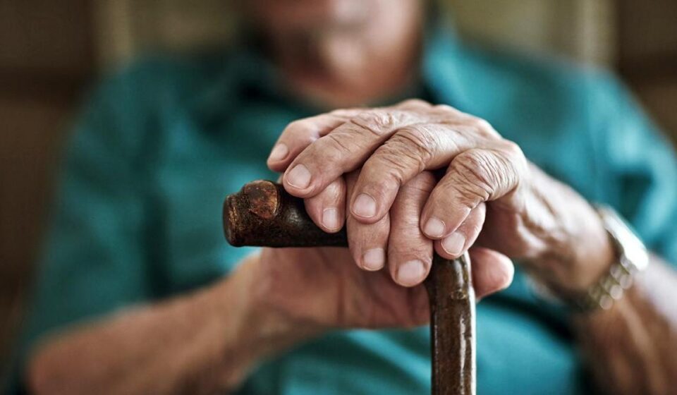 ICMR-NIN Study: Vitamin Deficiencies Fuel Cognitive Decline in Elderly