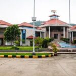 Manipur Government Reshuffles 9 IAS Officers Immediately