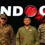 Discovery's Op Sindoor Debunks Pakistan's Asim Munir Victory Claim
