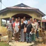 How a Journalist Transformed Tea Farmers' Future in Eastern Nagaland