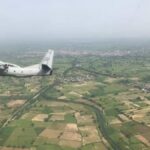 India's Historic Rs 1 Lakh Crore Tender for 60 IAF Transport Aircraft