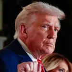 Trump's Bombshell: US Secured 65B Barrels of Venezuelan Oil