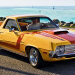 GTA 6 Leaked Gameplay: Wild Chaos in a Knockoff Ranchero