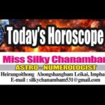 Horoscope Today — August 18, 2026: Urgent Astrological Predictions