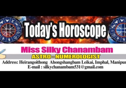 Horoscope Today — August 18, 2026: Urgent Astrological Predictions