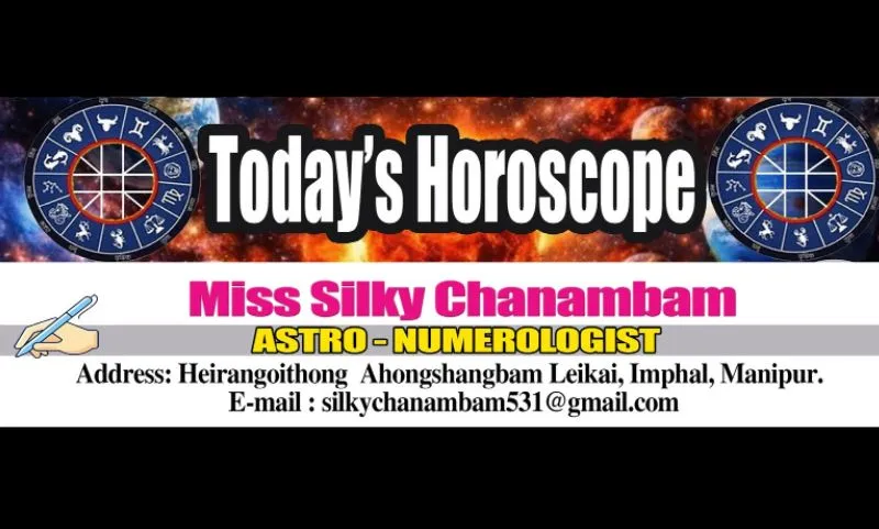 Horoscope Today — August 18, 2026: Urgent Astrological Predictions