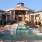Manipur High Court Upholds Right to Inspect MCSCCE 2016 Scripts