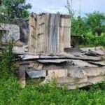 Manipur Alarm: Tokpa Naga Bodies Demand Urgent Action After Arson