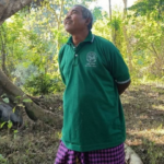 কাজিৰঙা: সংবেদনশীল অঞ্চল ১ কিমিলৈ সংকুচিত-যাদৱ পায়েঙৰ তীব্ৰ প্রতিবাদ