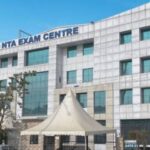 NTA Orders Urgent Re-conduct of UGC-NET (English, Sociology, Commerce)
