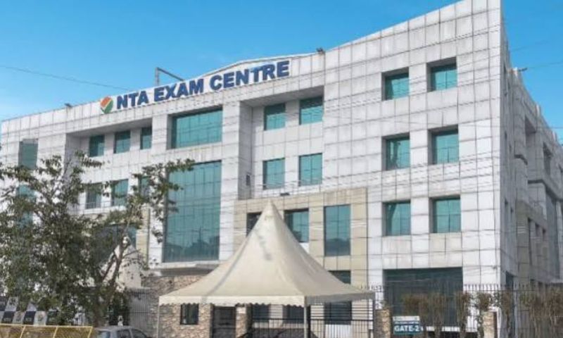NTA Orders Urgent Re-conduct of UGC-NET (English, Sociology, Commerce)