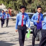Manipur: Schools & Colleges Closed 3 Days Amid Rising Unrest