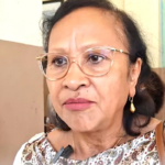 Patricia Mukhim’s Sharp Rebuttal to Assam CM on Meghalaya Tourism