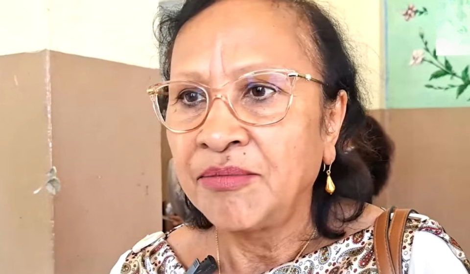 Patricia Mukhim’s Sharp Rebuttal to Assam CM on Meghalaya Tourism