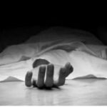 Deadly Kangpokpi Attack: Two Killed in Suspected NSCN-IM, ZUF-K Strike