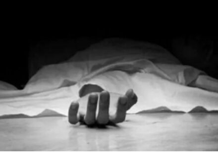 Deadly Kangpokpi Attack: Two Killed in Suspected NSCN-IM, ZUF-K Strike