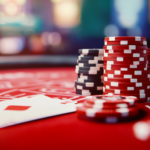 Six South African Casino Brands Tipped to Dominate 2026 Q3