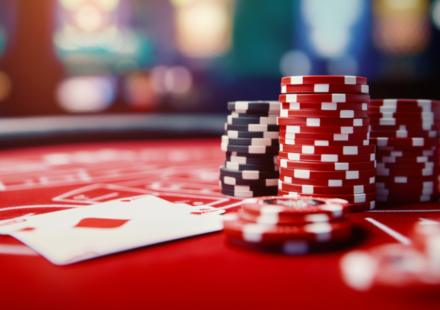 Six South African Casino Brands Tipped to Dominate 2026 Q3
