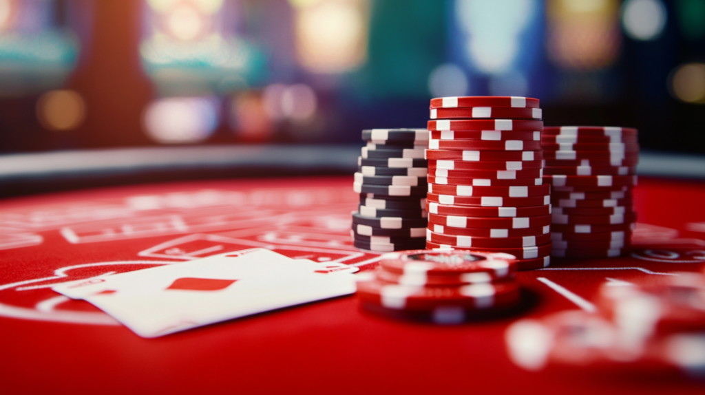 Six South African Casino Brands Tipped to Dominate 2026 Q3