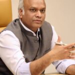 Karnataka Cabinet Approves Contentious Public Property Bill Amid RSS Row