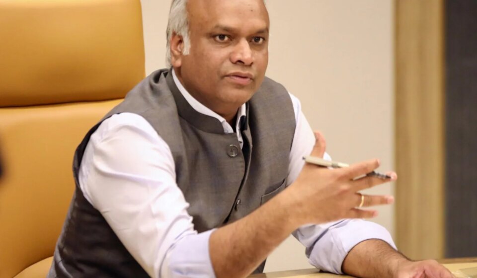 Karnataka Cabinet Approves Contentious Public Property Bill Amid RSS Row