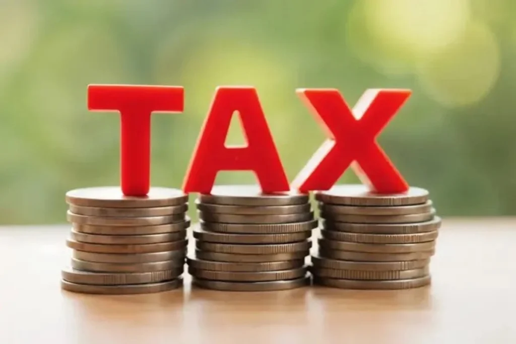 CBDT One-Time Window: Last Chance to Disclose Foreign Assets